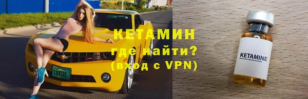 соль ск Богданович