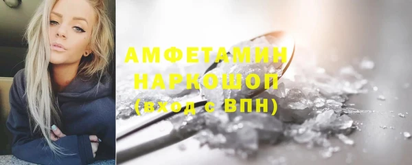 соль ск Богданович