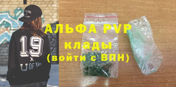 сатива Белокуриха