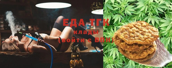 соль ск Богданович