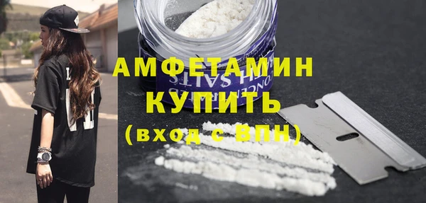 соль ск Богданович