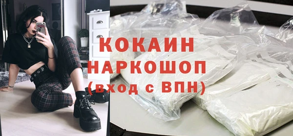 сатива Белокуриха