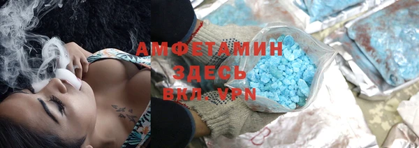 соль ск Богданович